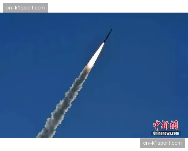 各队媒体日时间表确定，将于四月底至五月初陆续举行