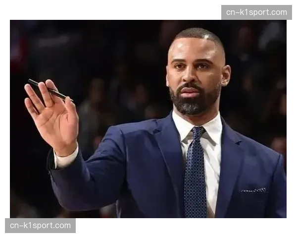 深度报道：对比研究：为何本赛季关键时刻（Clutch Time）胜率最高的球队是休斯顿火箭？