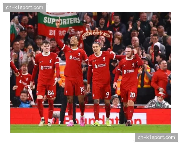 英超第30轮裁判安排公布,奥利弗将执法双红会 英超第30轮裁判安排公布,奥利弗将执法双红会