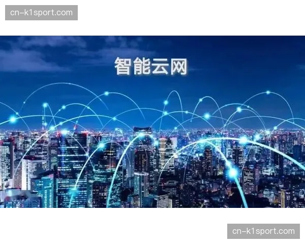 平台侧正深化与通信运营商的合作，优化底层网络服务质量。