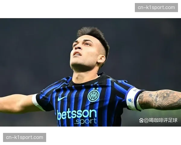 专家圆桌：意甲金靴之争，劳塔罗、弗拉霍维奇、齐尔克泽谁将笑到最后？