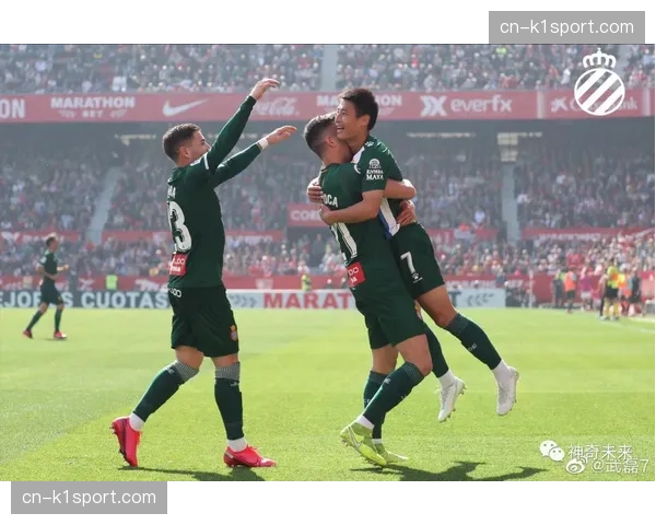 西班牙警方宣布破获一起针对西甲球员的跨国网络诈骗案