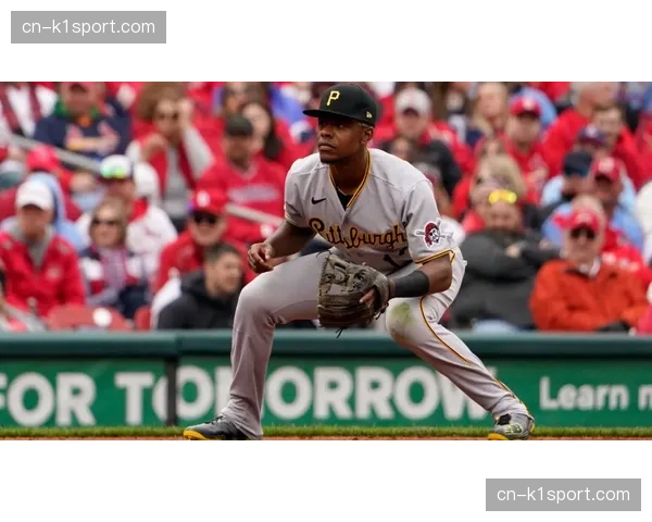 加勒比海系列赛冠军“提华纳公牛”队受邀参加MLB春训表演赛 加勒比海系列赛冠军“提华纳公牛”队受邀参加MLB春训表演赛