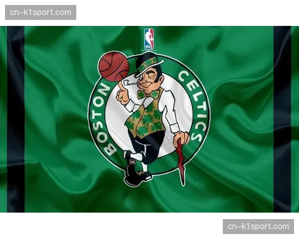 前凯尔特人冠军中锋格伦戴维斯出狱，仍需接受三年监督