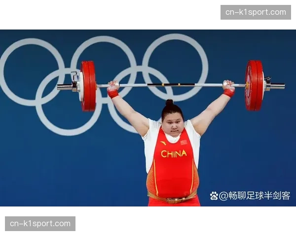 从亚锦赛表现评估，中国女子举重队各重点级别优势与潜在风险