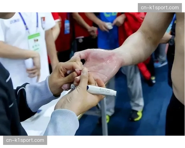 国际泳联更新巴黎奥运资格积分算法，强调反兴奋剂合规硬性指标