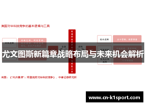 尤文图斯新篇章战略布局与未来机会解析