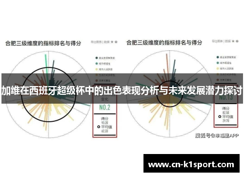 加维在西班牙超级杯中的出色表现分析与未来发展潜力探讨